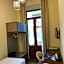 Hotel Duca D'Aosta
