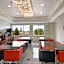 Ramada by Wyndham South Waco