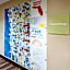 TownePlace Suites by Marriott Naples