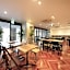 Centurion Hotel & Spa Kurashiki Station