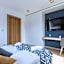 Rezydencja Sobiczkowa Apartamenty