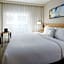 TownePlace Suites by Marriott New York Manhattan/Times Square