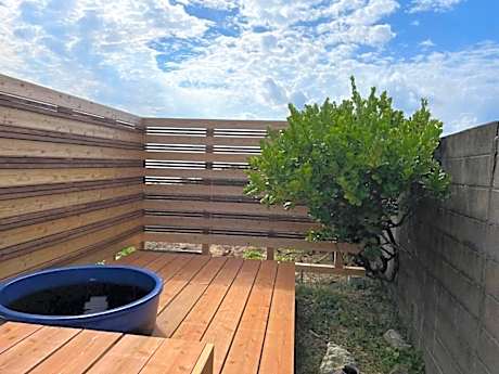 Amami - Hotel - Vacation STAY 09731v