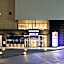 Shinagawa Prince Hotel East Tower