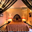 Riad - Dar Al Andalous