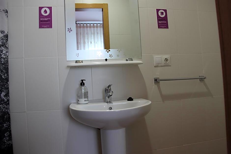 Venecia Bed&Breakfast