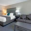Best Western Plus Sands