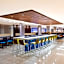 Holiday Inn Express Rosario By IHG
