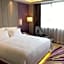 Lavande Hotel Zhongshan Fuhua Avenue Xingzhong Plaza