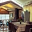 Cabanas- Casas Espana
