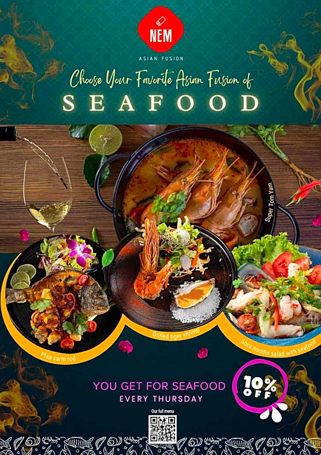 Jess Hotel & Spa Warsaw Old Town