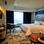 The Westin Monterrey Valle