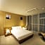 J One Hotel Cheongju