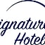 Signature Hotel Astoria