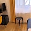 RES City Residence Hotel Budapest