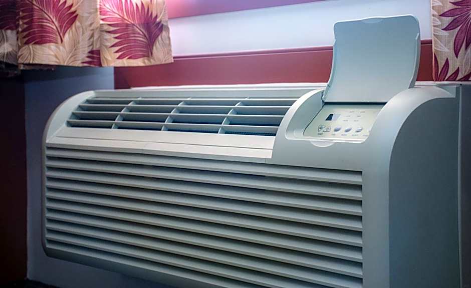 Ramada by Wyndham Medicine Hat