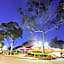 Markets Hotel