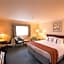 Citrus Hotel Coventry by Compass Hospitality