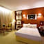 Palace Hotel