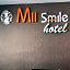 MII SMILE HOTEL