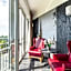 PLAZA Premium Schwerin