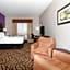 Baymont by Wyndham Henderson-Northeast Denver