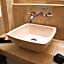 Hacienda Paradise By Xperience Hotels