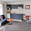 Ascot Motor Lodge