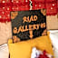 Riad Gallery 49 & Spa