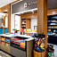 Hilton Garden Inn Charleston / Mt. Pleasant