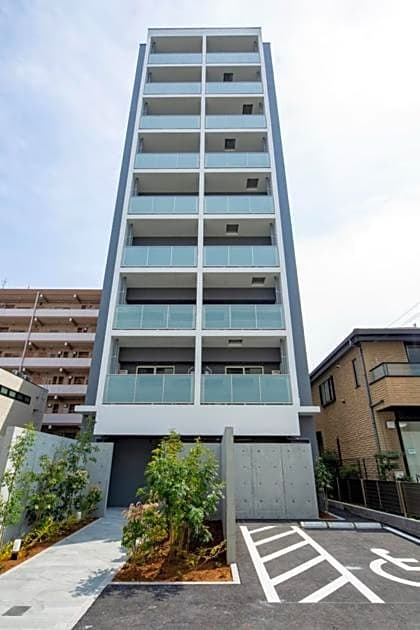 HOTEL KOU Haruyoshi - Vacation STAY 43463v