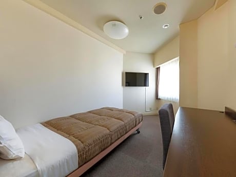 The OneFive Okayama - Vacation STAY 41839v