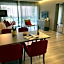 Schlosshotel Monrepos
