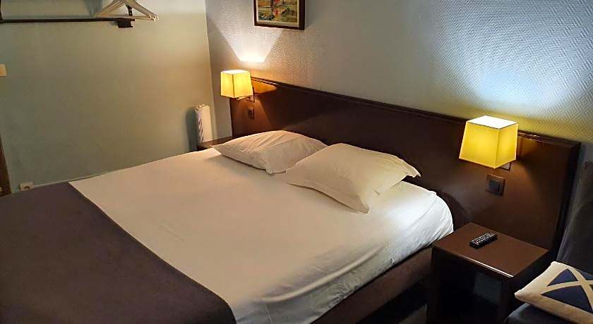 Le Bistrot Vinaigrette