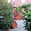 B&B Appartements Bischof & Bürk GbR