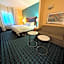 SureStay by Best Western Mount Pleasant Racine