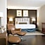 The Whitehall Houston