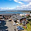 Bandon Inn