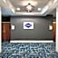 Homewood Suites By Hilton Newburgh-Stewart Airport