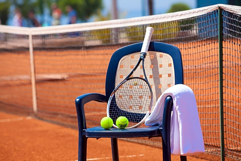 Istrian Villas Plava Laguna