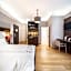 BoardingHouse Heidelberg