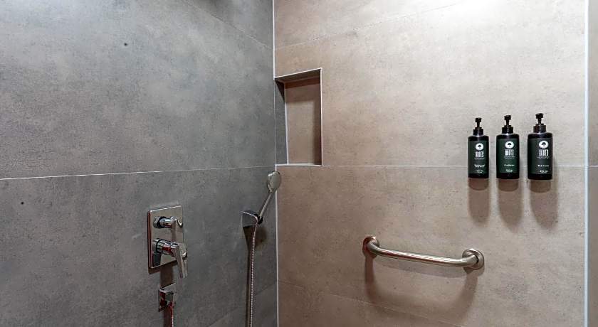 Ramada by Wyndham Gaziantep