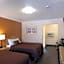 Lakeview Inn