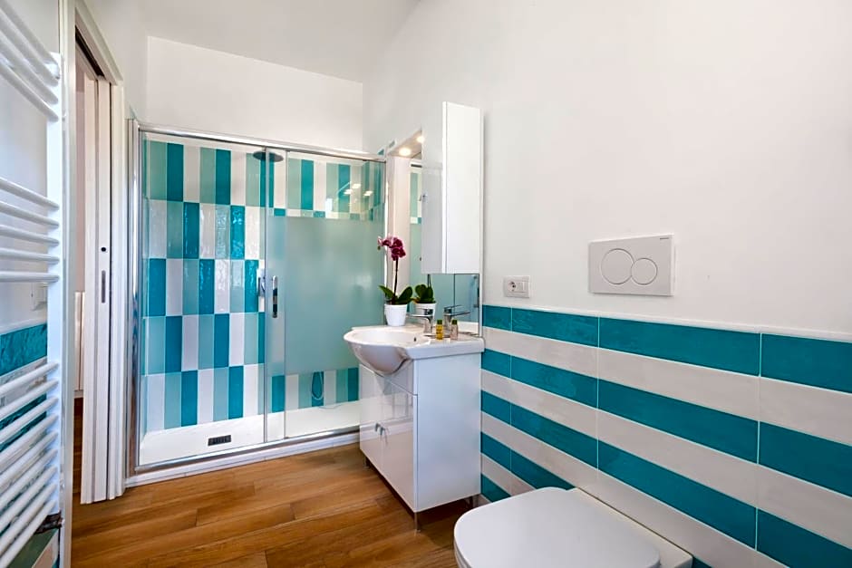 Estate4home - SOFIA FLORA