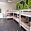 Hostel Turin Metro Young