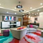 Fairfield by Marriott San Salvador