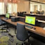 Courtyard by Marriott Miami West/FL Turnpike