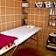 Apartmany Divoky Andel