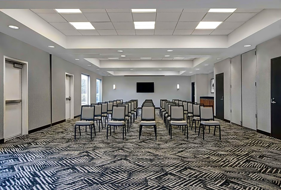 Hyatt Place Jackson Ridgeland