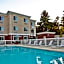 Holiday Inn Express By IHG